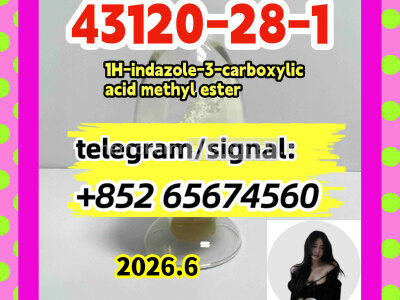 43120 - 28 - 1, 5f, jwh018