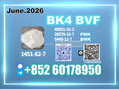 Best Value 1451 - 82 - 7 bk4 49851 - 31 - 2 In Stock
