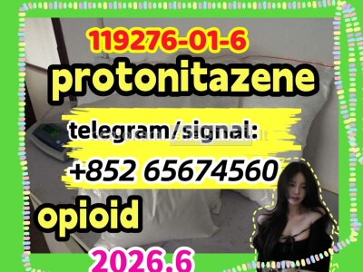 119276 - 01 - 6