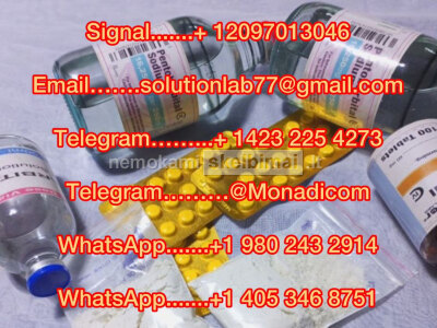Buy Nembutal online Pentobarbital sodium etomidatebuy Cychlorphine Buy GHB Fentanyl Capsules, 5fadb