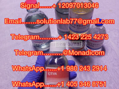 Buy Nembutal online Pentobarbital sodium etomidatebuy Cychlorphine Buy GHB Fentanyl Capsules, 5fadb