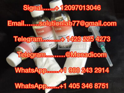 Buy Nembutal Pentobarbital sodium buy Etomidate buy Cychlorphine Buy Jwh - 018 5fadb 5cladba 6cladba