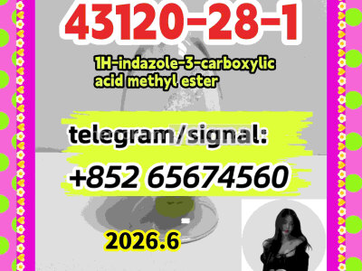 43120 - 28 - 1, 5f, jwh018