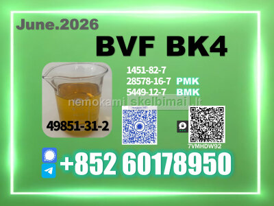 BVF CAS 49851 - 31 - 2 bk4 2b4m premium standard