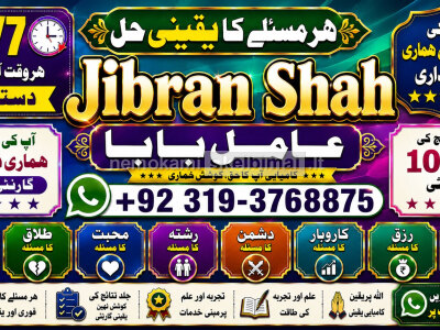 Love Vashikaran Specialist Kala Jadu Expert Specialist In USA Kala Jadu Expert In UAE F1