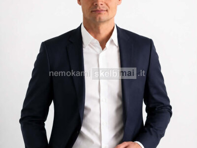 Nekilnojamojo Turto Brokeris