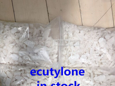 Eutylone, Eutylone crystal, Eutylone, buy 4mmc, 3mmc, 4mmc, buy apihp, aphp
