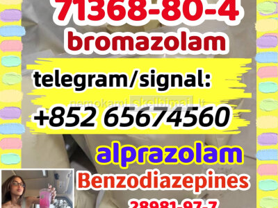 71368 - 80 - 4