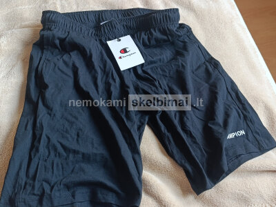 Champion šortai 13 - 14 metų
