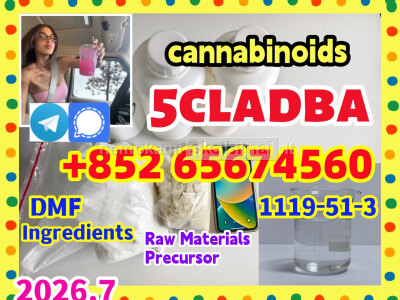 jwh018, adbb, 5cladba