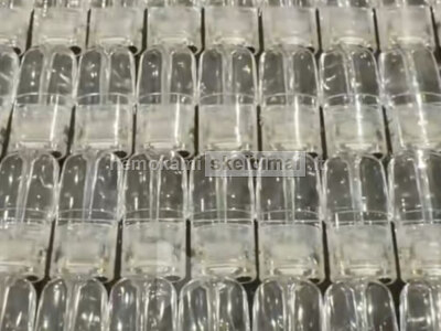 Vape Vape shop Vape nz vapes E Liquid Shop order Etomidate, buy space oil, CAS 33125 - 97 - 2
