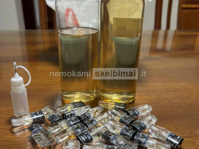 buy vapes - buy vapes in texas - Vaping device - buy kpod vapes - buy etomidate vape los angeles