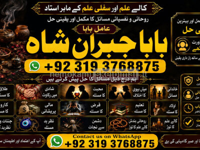 love problem solution specialist online love problem solution love marriage specialist F1