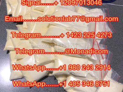 order 5cladba 5fadb raw material 5CL - ADB - A 5F - ADB precursor kit pink color Cychlorphine ADB - BUTINACA