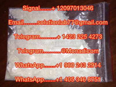 order Alpha - PiHP - PiHP, order a - PiHP, order 4 - M - PVP, order Alpha - PiHP, order 4 - M - PVP, order APCY
