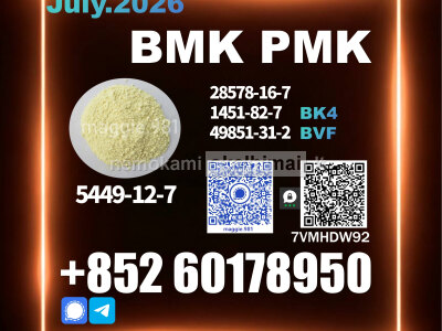 New B. MK CAS 5449 - 12 - 7 PM. K Competitive offer