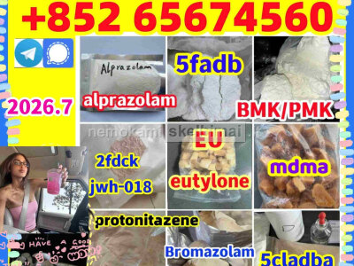 Protonitazene CAS