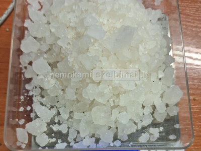 Threema FA8K9CNT buy 3 cmc, buy 3mmc, buy 4mmc, 3mmc, 4mmc, buy apihp, aphp, buy apvp