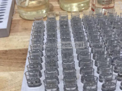 Threema FA8K9CNT Buy Kpods Vape Pods in Australia - order Etomidate, space oil, knockout drops