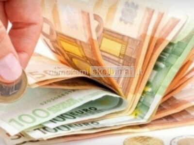siulo paskolas su maža 3 palukanu norma