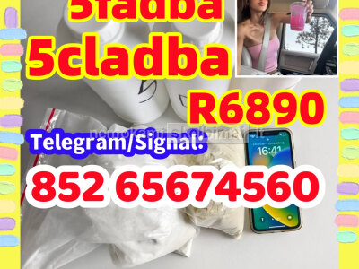 jwh018, adbb, 5cladba