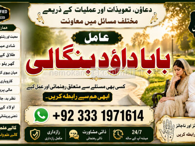 Amil Baba in Australia Amil Baba in Canada Amil Baba in London Amil Baba in Germany F5