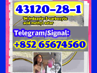 43120 - 28 - 1, 5f, jwh018, adbb
