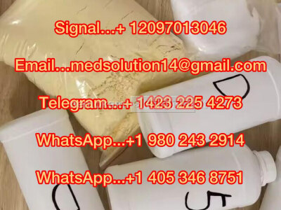 Buy 4CMC, 3CMC, 4MMC, 3MMC, Buy A - PVP, KETAMINE, Mdphp cystal meth Ephedrine hcl A - pvp etomidate 5fadb