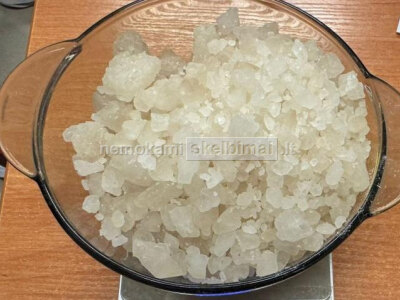 Buy 4CMC, 3CMC, 4MMC, 3MMC, Buy A - PVP, KETAMINE, Mdphp cystal meth Ephedrine hcl A - pvp etomidate 5fadb