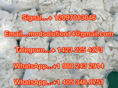 Buy 4CMC, 3CMC, 4MMC, 3MMC, Buy A - PVP, KETAMINE, Mdphp cystal meth Ephedrine hcl A - pvp etomidate 5fadb