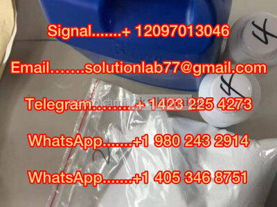 Buy 4CMC, 3CMC, 4MMC, 3MMC, Buy A - PVP, KETAMINE, Mdphp cystal meth Ephedrine hcl A - pvp etomidate 5fadb