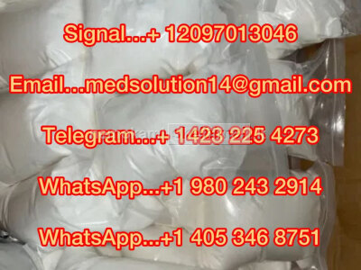 buy Cychlorphine buy etomidate A - PVP a - PiHP 2FDCK crystal meth, ketamine Buy Fentanyl Powder 5cladba