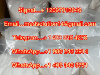 buy Cychlorphine buy etomidate A - PVP a - PiHP 2FDCK crystal meth, ketamine Buy Fentanyl Powder 5cladba