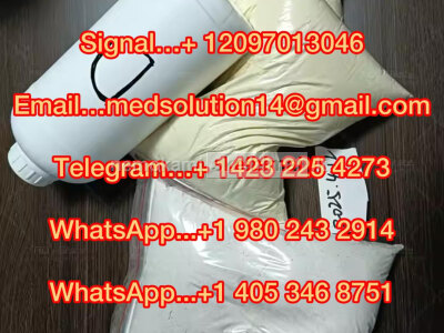buy Cychlorphine buy etomidate A - PVP a - PiHP 2FDCK crystal meth, ketamine Buy Fentanyl Powder 5cladba