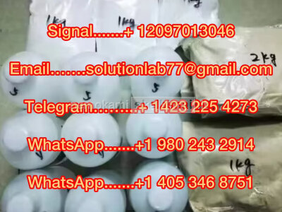 buy Cychlorphine buy etomidate A - PVP a - PiHP 2FDCK crystal meth, ketamine Buy Fentanyl Powder 5cladba