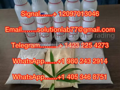 5cladba 5fadb adbb buy Cychlorphine etomidate A - PVP a - PiHP 2FDCK crystal meth, ketamine Buy Fentanyl