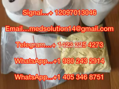 5cladba 5fadb adbb buy Cychlorphine etomidate A - PVP a - PiHP 2FDCK crystal meth, ketamine Buy Fentanyl