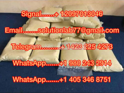 5cladba 5fadb adbb buy Cychlorphine etomidate A - PVP a - PiHP 2FDCK crystal meth, ketamine Buy Fentanyl