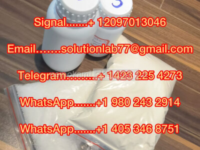 5cladba 5fadb adbb buy Cychlorphine etomidate A - PVP a - PiHP 2FDCK crystal meth, ketamine Buy Fentanyl