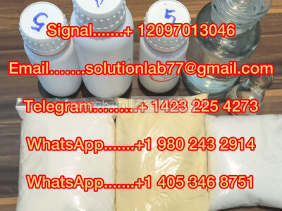 5cladba 5fadb adbb buy Cychlorphine etomidate A - PVP a - PiHP 2FDCK crystal meth, ketamine Buy Fentanyl