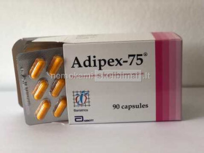 Tramadol, Diazepam, Zolpidem, Temazepam, Flunitraz