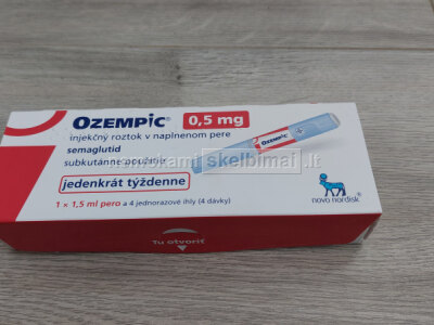 Tramadol, Diazepam, Zolpidem, Temazepam, Flunitraz