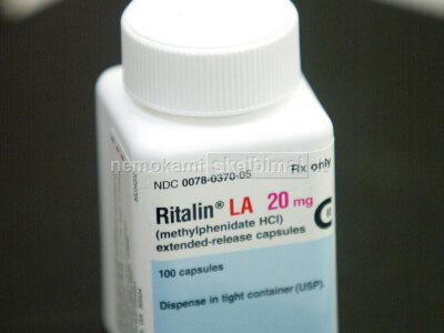 Ritalin, Sandoz, Fentanyl, Oxykodon, Oxycotin