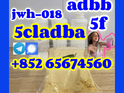 43120 - 28 - 1, 5f, jwh018, adbb