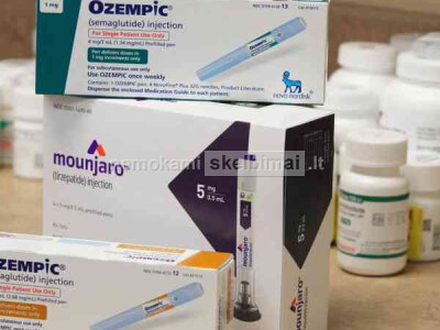 Frontin 1mg, Zolpidem 10mg, Zolpinox 10mg