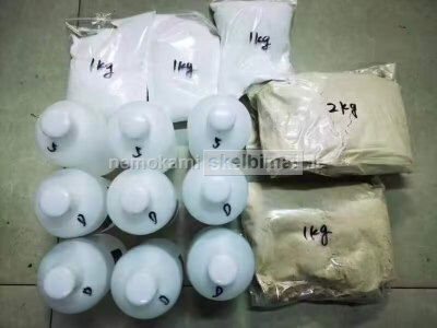 Threema ID FA8K9CNT medetomidine, buy medetomidine, cas 86347 - 15 - 1 cas 86347 - 14 - 0 rhino tranq