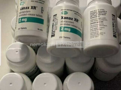 Zolpidem, Xanax, Tramadol, Oxycontin, Viagra