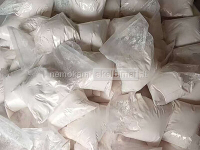 Medetomidine cas 86347 - 15 - 1 cas 86347 - 14 - 0 rhino tranq, R - 4837 or Etodezitramide