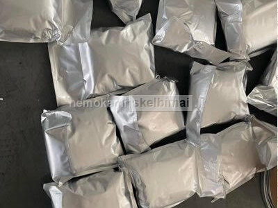 Protonitazene Cas 119276 - 01 - 6 order Metonitazene buy Metonitazene