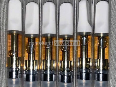 Buy DMT Vape Pen, Buy NN - DMT, Buy DMT Vape Pen, Buy DMT Pen, Buy DMT Vape Cartridge